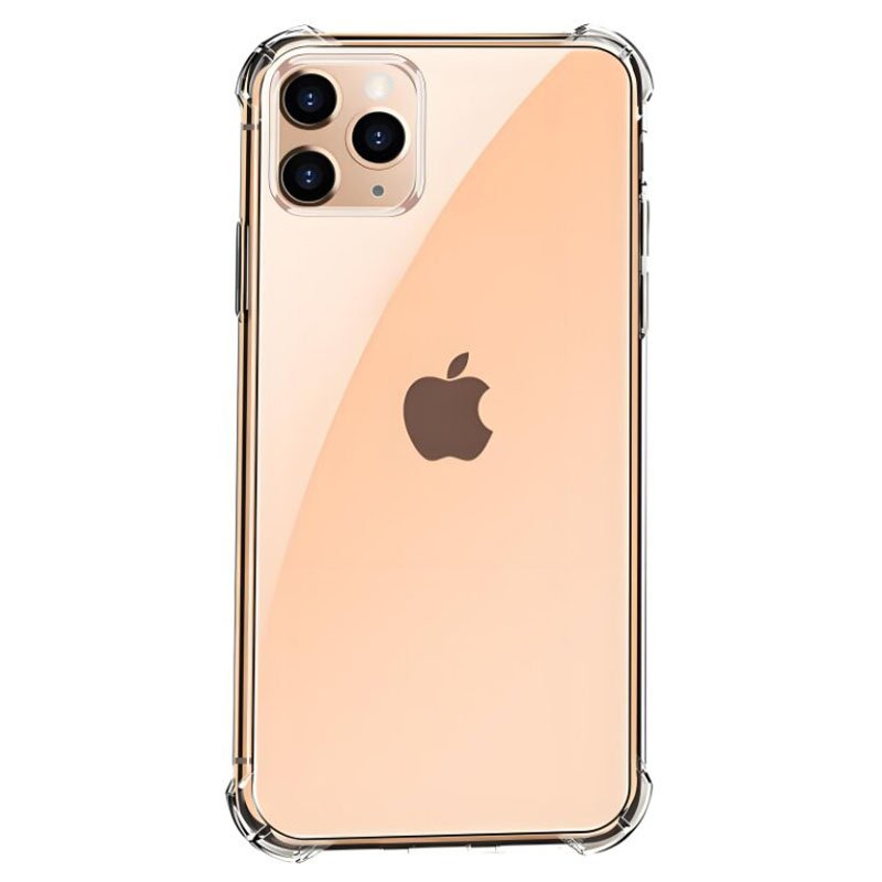Soft TPU Protective Cover squeeze Clear Custom Sublimation Cell Mobile Phone Case For iPhone 14 13 12 11 Pro Max 8 X Plus xr xs
