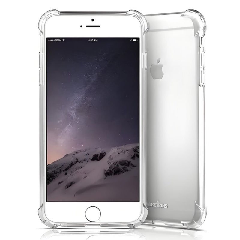 Soft TPU Protective Cover squeeze Clear Custom Sublimation Cell Mobile Phone Case For iPhone 14 13 12 11 Pro Max 8 X Plus xr xs