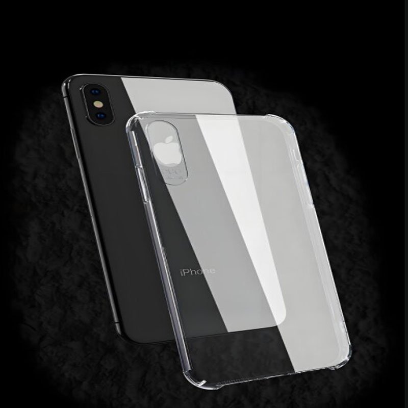 Soft TPU Protective Cover squeeze Clear Custom Sublimation Cell Mobile Phone Case For iPhone 14 13 12 11 Pro Max 8 X Plus xr xs