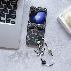 For Galaxy ZFlip 3