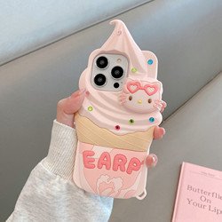 for iphone 15