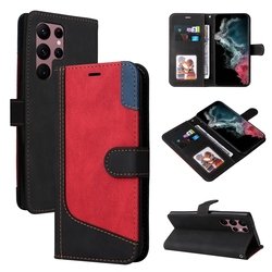 For Galaxy S22
