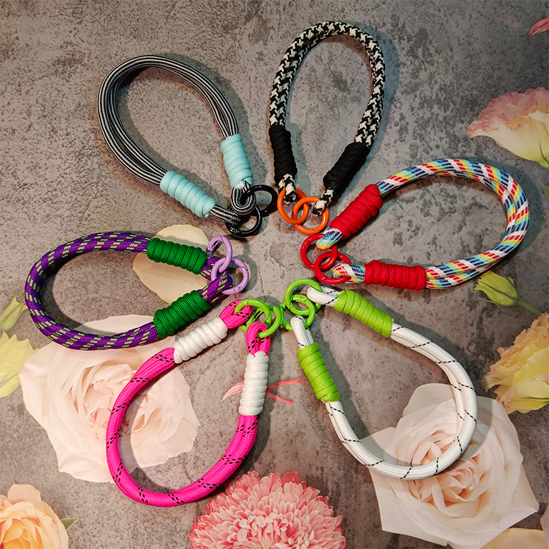 mobile phone lanyard rope with phone case pendant, kettle hanging rope with bag hanging decoration rope mobile phone accessories