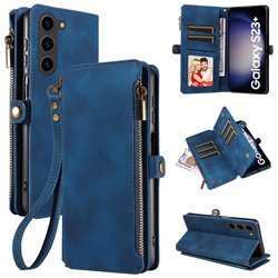 for samsung S22 plus