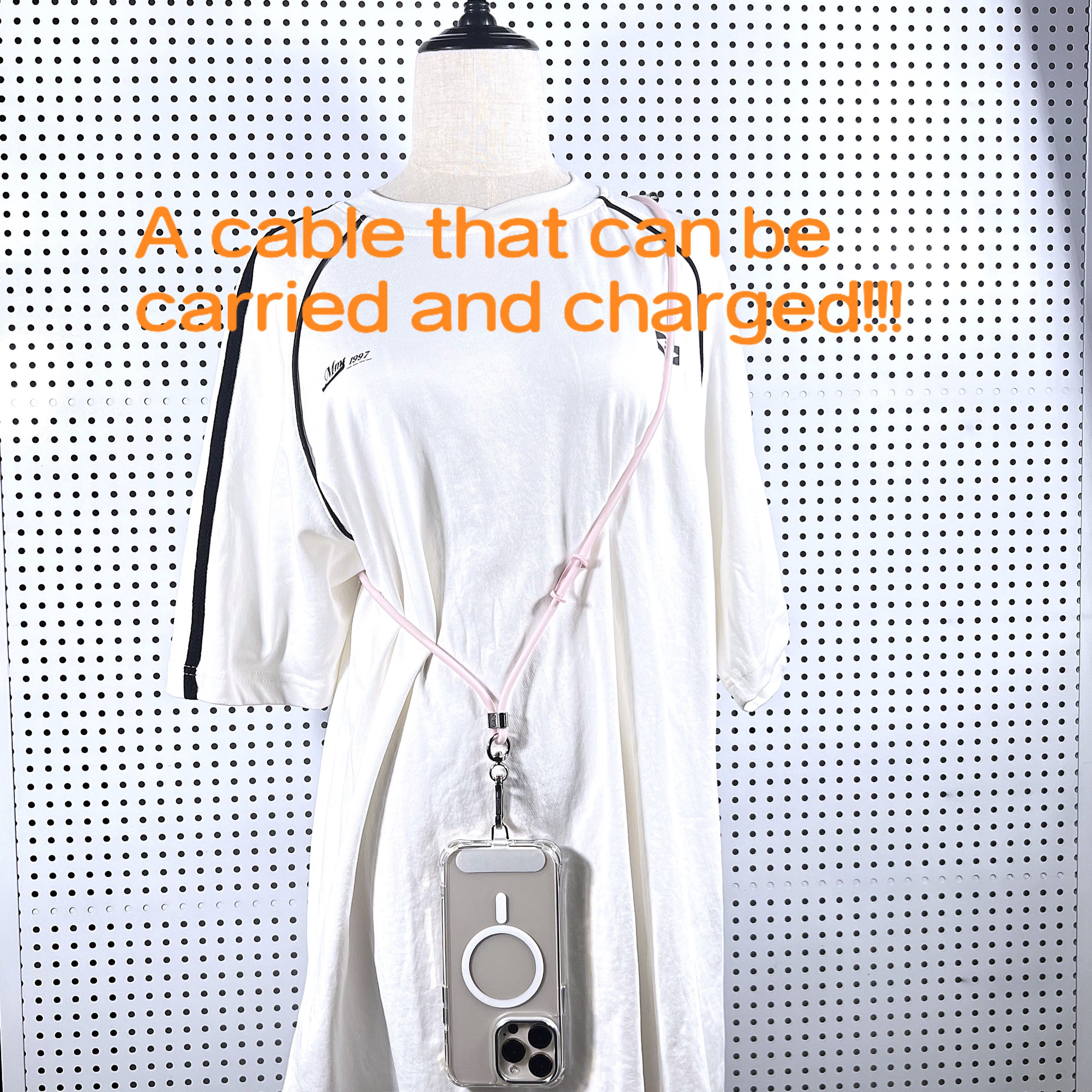 Universal Phone Case Wrist Strap Rope Anti Lost Colorful Nylon Short Hand Strap Rope With Patch Tab Phone Lanyard for iPhone 16