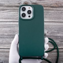 FOR iPhone 13 pro max