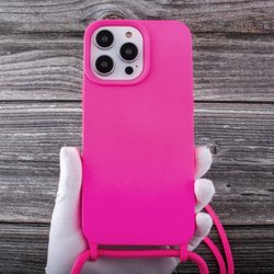 For iPhone12 pro max