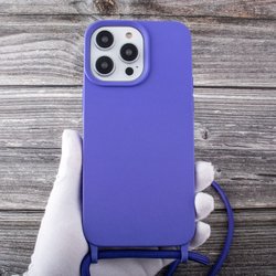 for iphone XR