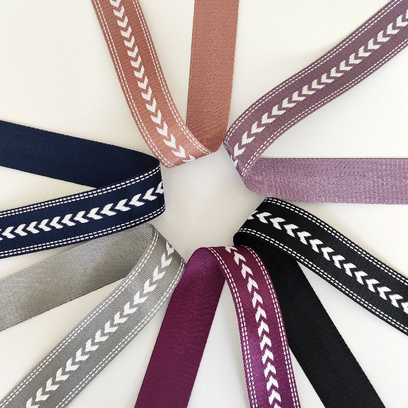 Factory wholesale Crossbody Bag Shoulder Strap Adjustable Handbag Strap Replacement Phone Strap