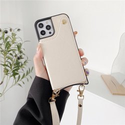 For iPhone12