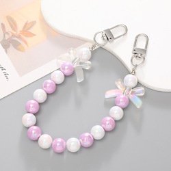 #1-Purple+White
