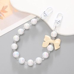 #2-White