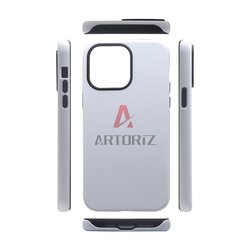 For Galaxy S22 Ultra