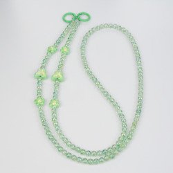 Green+D4-02