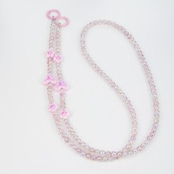 Pink+D4-03