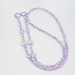 Purple+D4-04