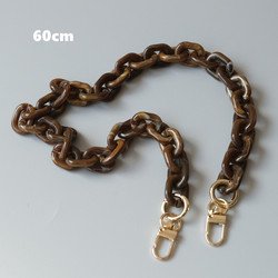 Brown-60cm