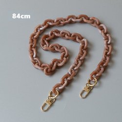Pink-84cm