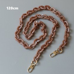 Pink-120cm