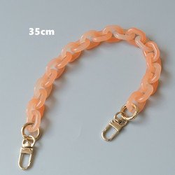Orange-35cm