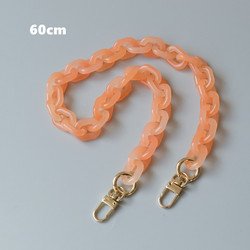 Orange-60cm