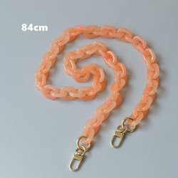 Orange-84cm
