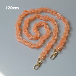 Orange-120cm
