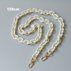 White-120cm