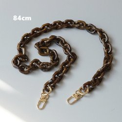 Brown-84cm