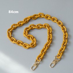 Yellow-84cm