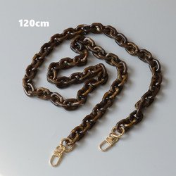 Brown-120cm