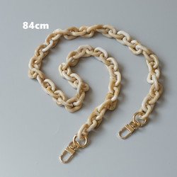 Beige-84cm