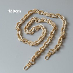 Beige-120cm