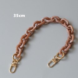 Pink-35cm