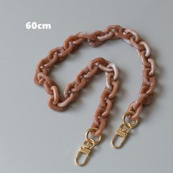 Pink-60cm