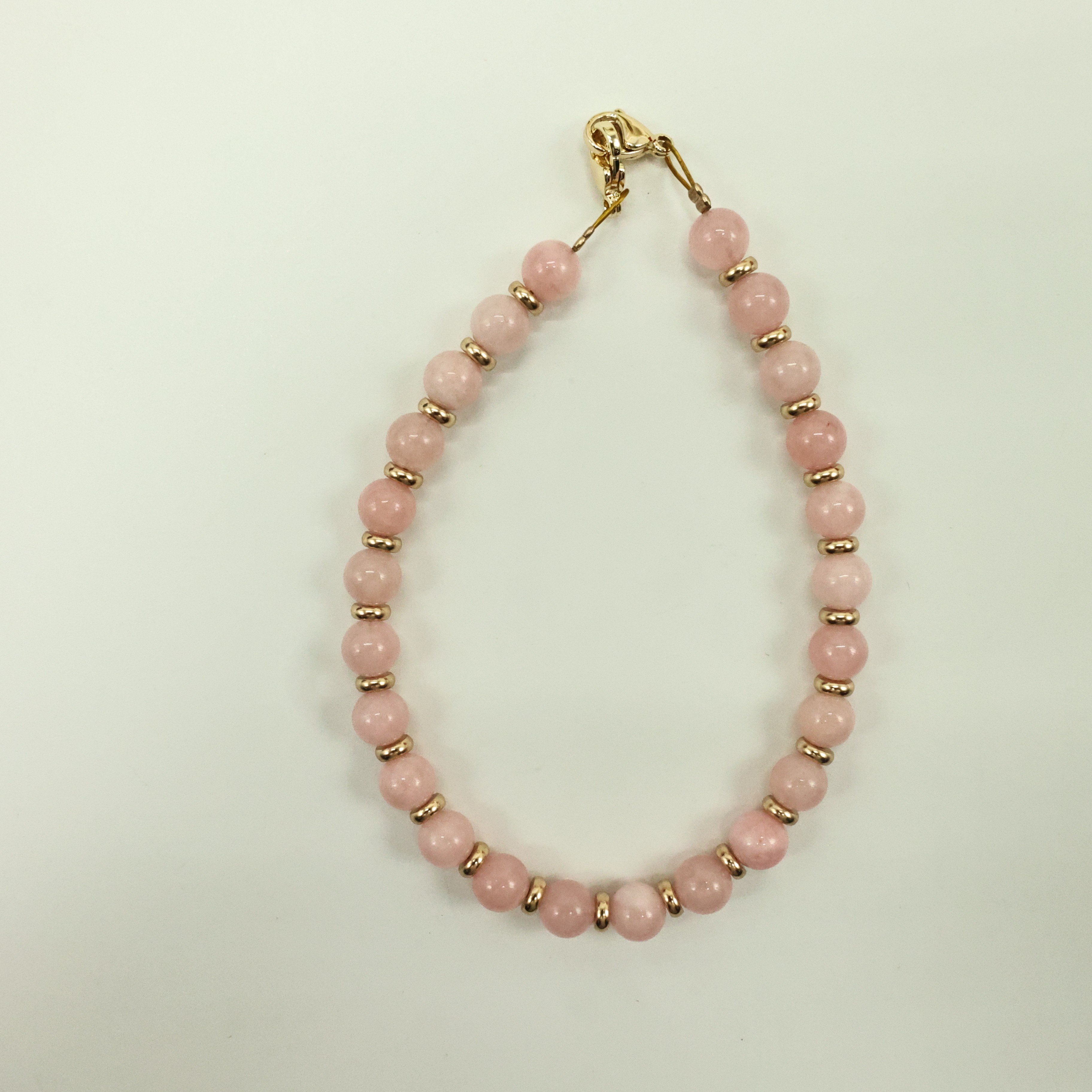 Exquisite DIY Detachable Beaded Mobile Phone Chain Luxurious High Quality Acrylic Charm and Strap for Phone Case Custom Logo 32