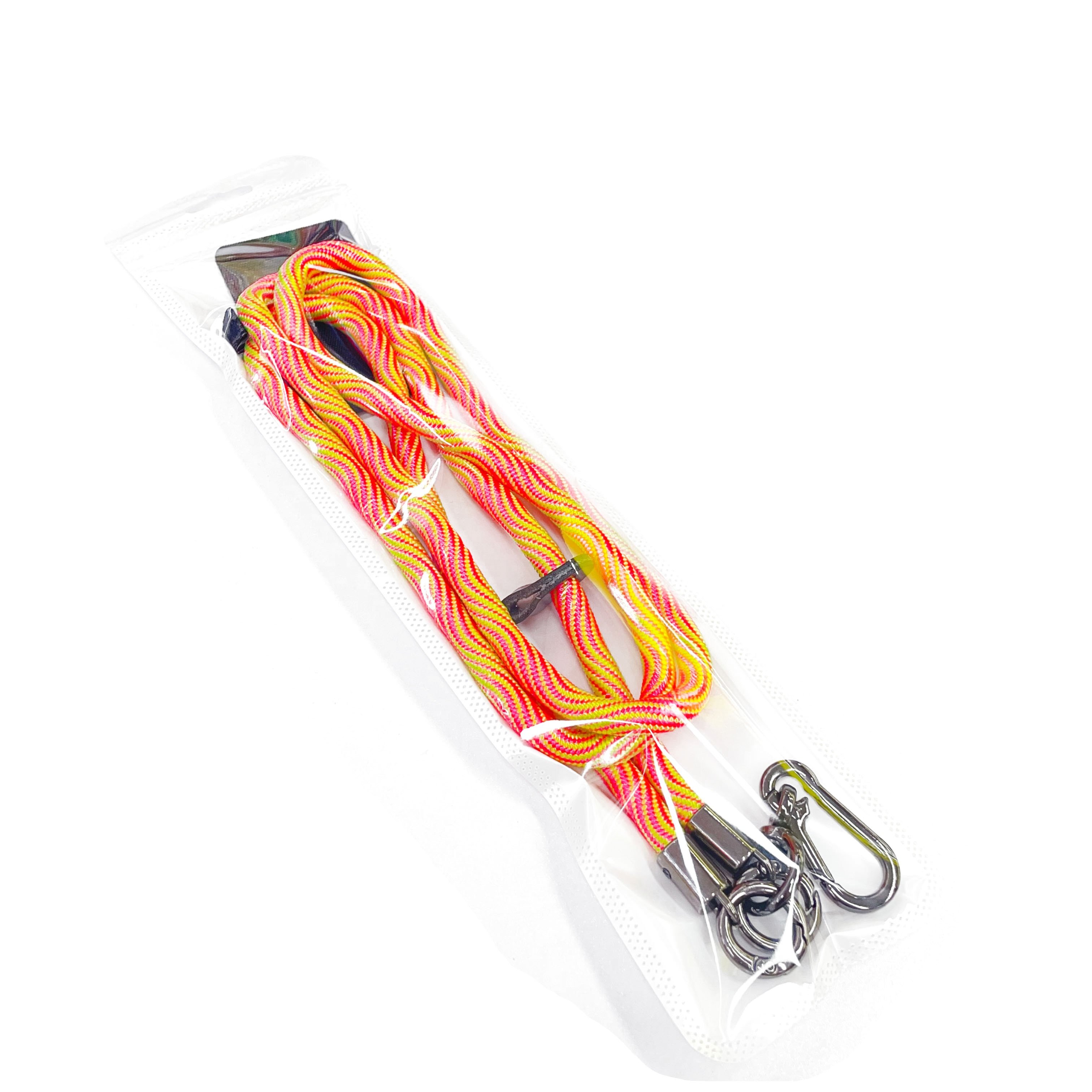 Outdoor 8Mm Universal Mobile Phone Strap Crossbody Camera Strap Mountaineering Sloping Back Multifunctional Detachable Strap