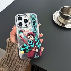 For iPhone11 pro