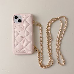 For iPhone 14 Pro