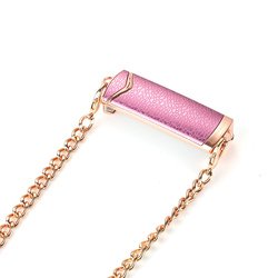 Gold-Pink