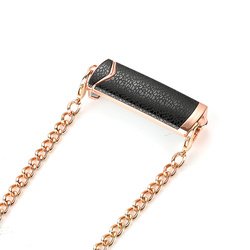 Gold-Black