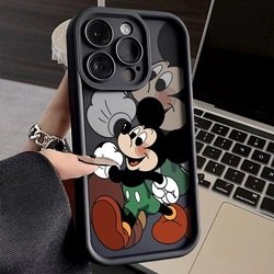 foriPhone 16