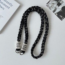 #1-Black