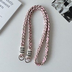 #4-Pink