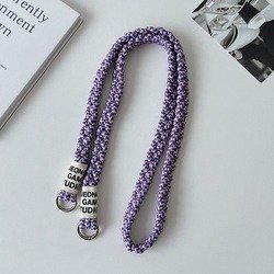 #6-Purple