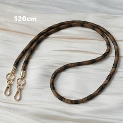 1-120cm
