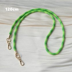 11-120cm
