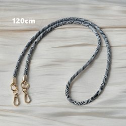 2-120cm
