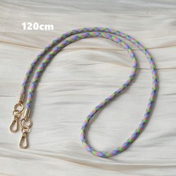 3-120cm