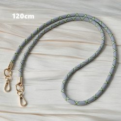 5-120cm